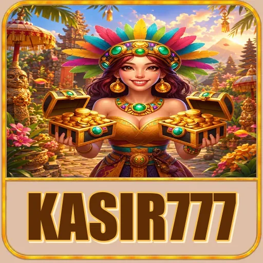 Gambar diagnosis akses regional kasir777 di Indonesia