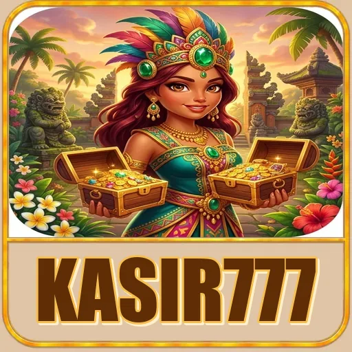 Gambar verifikasi hash sebelum instal APK kasir777