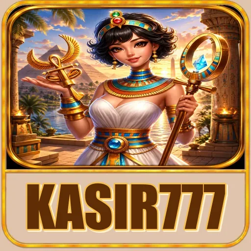 Gambar verifikasi hash SHA-256 unduhan APK kasir777